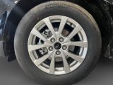 FORD Tourneo Courier Titanium 1.0 Benzin AHK Navi ACC Klimaautom DAB SHZ LenkradHZG Keyless