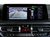 BMW X3 30e MSport Pano HUD HIFI LED LiveCockpitPlus