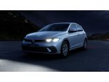 VW Polo Life 1,0 l 59 kW (80 PS) 5-Gang