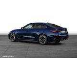 BMW 420d Gran Coupé