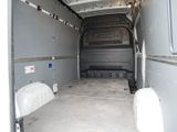 MERCEDES-BENZ Sprinter 317 CDI Kasten L2H2 Klima AHK 3,5 Navi