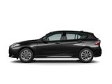 BMW 120 + Navi+DAB+LED+Rückfahrkam.+Temp+SHZ+PDCv+h