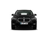 BMW X1 25exMSport+Navi+DAB+HUD+LED+Rückfahrkam.+PDC