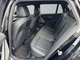 BMW 520 iA Touring M-Sport HarmanKardon MemorySitze