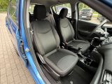 OPEL Karl Edition