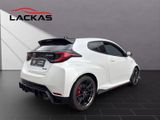 TOYOTA Yaris GR HighPerformance*Maxton*Milltek*Pipercr*