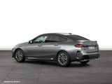 BMW M235 xDrive Gran Coupé