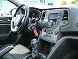 RENAULT Megane Grandtour Experience TCe 115 KLIMA BLUETOOTH