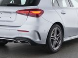 MERCEDES-BENZ A 200 , AMG MULTI 360 DISTR KAMERA SPUR PDC SHZ
