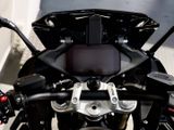 BMW R 1250 RS 