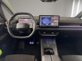 VW ID.3 Neo ID.3 Neo Style 79 kWh