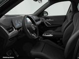 BMW X1 M35i xDrive 