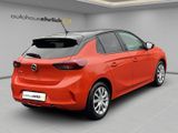 OPEL Corsa F Edition 1.2 +Kamera+Sitzheizung+LED+