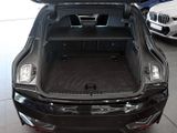 BMW iX xDrive40 Sky Lounge, 21 , Anhängerkupplung