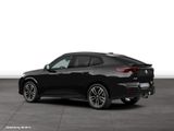 BMW X2 xDrive20d 