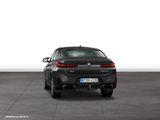 BMW X4 M40d 
