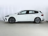 BMW 120 M Sport LED Keyless CarPlay Sportsitz Keyless