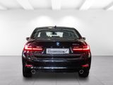 BMW 330 eSportline+AHK+Navi+LED+RFK+SHZ+Temp+PDCv+h