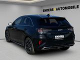 KIA Cee'd GT Line 1.5 T-GDI EU6e 5 1.5T 140 GTL