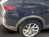 CUPRA Formentor 1.5 TSI