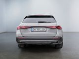 MERCEDES-BENZ E 300 de T 4M All-Terrain BURM AVANTGARDE NIGHT