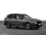 BMW X5 xDrive50e 
