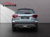 SUZUKI Vitara 1.4 Mild-Hybrid Comfort *Klimaaut*Tempo*
