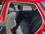 MAZDA CX-3 Exclusive-Line NAVI+PDC+SHZ