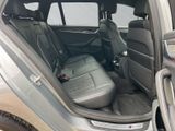 BMW 540 xd touring M-Sport Standheizung h&k Laser
