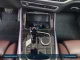 BMW X5 xDrive30d (ab 2017) M Sport Navi+Kamera+ACC