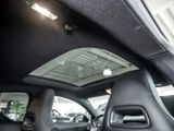 MERCEDES-BENZ CLA 250 e Coupé AMG NIGHT SPUR PANO KAMERA SHZ
