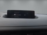 MAZDA MX-30 Ad vantage NAVI+RfK+PDC