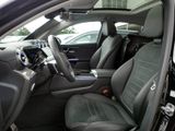MERCEDES-BENZ GLC 220 d 4M Coupé | AMG BURM NIGHT MEMO 360 AHK