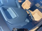 LEXUS NX 450h Executive Interieur+Tchnologie Paket