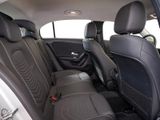 MERCEDES-BENZ A 180 d SPUR KAMERA SHZ