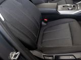BMW 318 iTour.+AHK+Navi+DAB+LED+Entry Keyless+PDCv+h