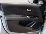 BMW iX3 40 