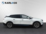 BMW iX xDrive40e Laser h&k Panorama AHK Komfortzugang