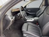 BMW 320 d Touring LC Prof Tempomat PDC LED Sportsitz