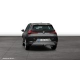 BMW X3 20d xDrive 