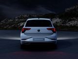 VW Polo Life 1,0 l 59 kW (80 PS) 5-Gang Klima