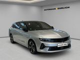OPEL Astra L Tourer GS D Sports Tourer 1.5 +AGR+Shz.+