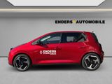 RENAULT Twingo E-Tech Urban Range Techno 80++SHZ++PDC++NAVI++