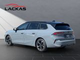 OPEL Astra L Sports Tourer GS HuD+PANO+LED+MEMORY+