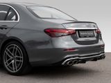 MERCEDES-BENZ E 53 AMG 4M+ AMG WIDE MULTI 360 AIRMATIC DISTR