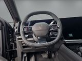 RENAULT Rafale 200 Full Hybrid Techno HARMAN KARDON RFK