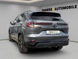 RENAULT Austral Techno Esprit Alpine Hyb. 160 ++SHZ++PDC++KAMERA++