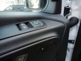 MERCEDES-BENZ Sprinter 319 KASTEN L2H2 ALLRAD WINTER LED KLIMA