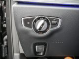 MERCEDES-BENZ E 220 d  AVANTGARDE SPUR AHK 360 WIDE PDC SHZ
