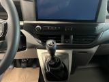 FORD Transit Custom Kasten 320 L1 Trend 2.0 Diesel 150PS GJR Fronts. Beheizb.